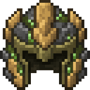 com_primal_elemental_armor_yiipkyjx:earth_helm