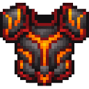 com_primal_elemental_armor_yiipkyjx:fire_chest