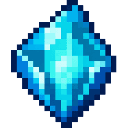 com_primal_elemental_armor_yiipkyjx:water_core