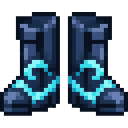 com_primal_elemental_armor_yiipkyjx:water_boots