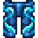 com_primal_elemental_armor_yiipkyjx:water_leggings