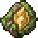 com_primal_elemental_armor_yiipkyjx:earth_core