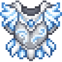 com_primal_elemental_armor_yiipkyjx:air_chest