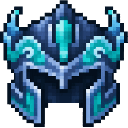 com_primal_elemental_armor_yiipkyjx:water_helm