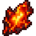 com_primal_elemental_armor_yiipkyjx:fire_core