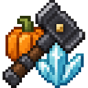 com_mine_arts_online_pikmrvgv:seasonal_weapon_forge