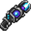 com_gravity_flipper_mfzgykir:gravity_flipper_core