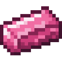 com_enderite_ascension_n26chf4n:my_sword