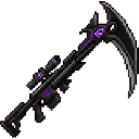 com_shadow_reaper_rifle_tfxmowu5:my_sword