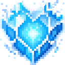 com_winter_s_bite_cutlass_r2ysay5e:frost_heart