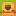 com_spudstead_crate_dngpa6sr:my_block
