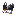 com_ninja_spell_book_drrzi3hw:my_sword