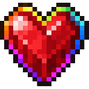 com_rainbow_soulshifter_fgbhyplg:soul_heart