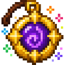 com_rainbow_soulshifter_fgbhyplg:training_sigil