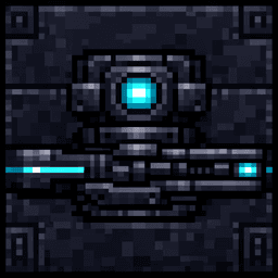 The Sentry - media 1