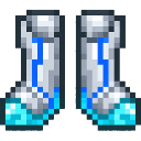 com_rocketbound_realms_ejlecyht:uranus_storm_boots