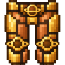 com_rocketbound_realms_ejlecyht:saturn_ringmetal_leggings