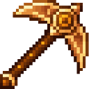com_rocketbound_realms_ejlecyht:saturn_ring_pickaxe