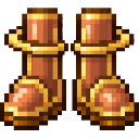com_rocketbound_realms_ejlecyht:saturn_ringmetal_boots