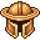 com_rocketbound_realms_ejlecyht:saturn_ringmetal_helmet