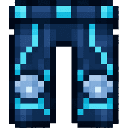 com_rocketbound_realms_ejlecyht:neptune_cobalt_leggings