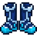 com_rocketbound_realms_ejlecyht:neptune_cobalt_boots