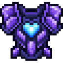 com_rocketbound_realms_ejlecyht:pluto_heartguard_chestplate