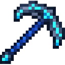 com_rocketbound_realms_ejlecyht:neptune_cobalt_pickaxe