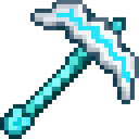 com_rocketbound_realms_ejlecyht:uranus_storm_pickaxe