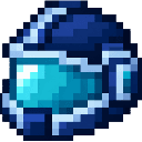 com_rocketbound_realms_ejlecyht:neptune_cobalt_helmet