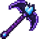 com_rocketbound_realms_ejlecyht:pluto_heart_pickaxe