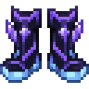 com_rocketbound_realms_ejlecyht:pluto_heartguard_boots