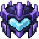 com_rocketbound_realms_ejlecyht:pluto_heartguard_helmet