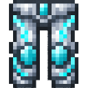 com_rocketbound_realms_ejlecyht:uranus_storm_leggings