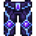 com_rocketbound_realms_ejlecyht:pluto_heartguard_leggings