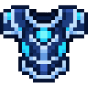 com_rocketbound_realms_ejlecyht:neptune_cobalt_chestplate