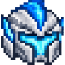 com_rocketbound_realms_ejlecyht:uranus_storm_helmet