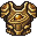 com_rocketbound_realms_ejlecyht:saturn_ringmetal_chestplate