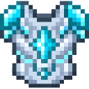 com_rocketbound_realms_ejlecyht:uranus_storm_chestplate