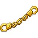 com_golden_bond_chain_x2q5nicu:my_sword