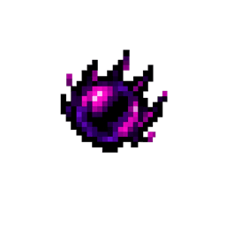 Minecraft Mod cover image