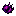 com_minecraft_mod_plklh6sn:my_sword