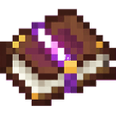 com_millionfold_enchantment_tome_nia42mrx:my_sword