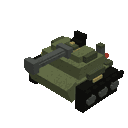 com_sharpshot_arsenal_mkhrqjts:assault_tank_placer