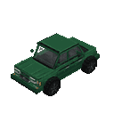 com_emerald_accord_hk4jbvgb:my_vehicle_placer