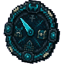 com_deepdark_locater_wovm34lo:my_sword