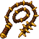 com_gilded_thorn_whip_57mwardm:my_sword