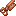 com_copper_shears_igsfyfau:my_sword