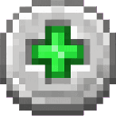 com_minecraft_two_o7loedno:healing_plate