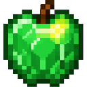 com_minecraft_two_o7loedno:emerald_apple